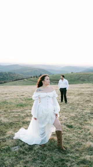 Instagram post from charlottebeaune. This post is in position 1.