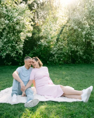 Instagram post from charlottebeaune. This post is in position 1.