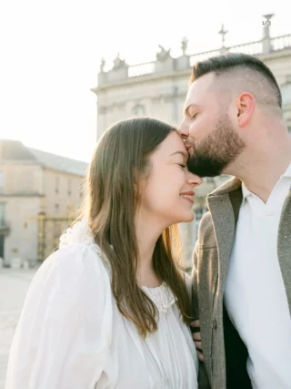 Instagram post from charlottebeaune. This post is in position 1.