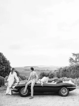 Instagram post from charlottebeaune. This post is in position 2.